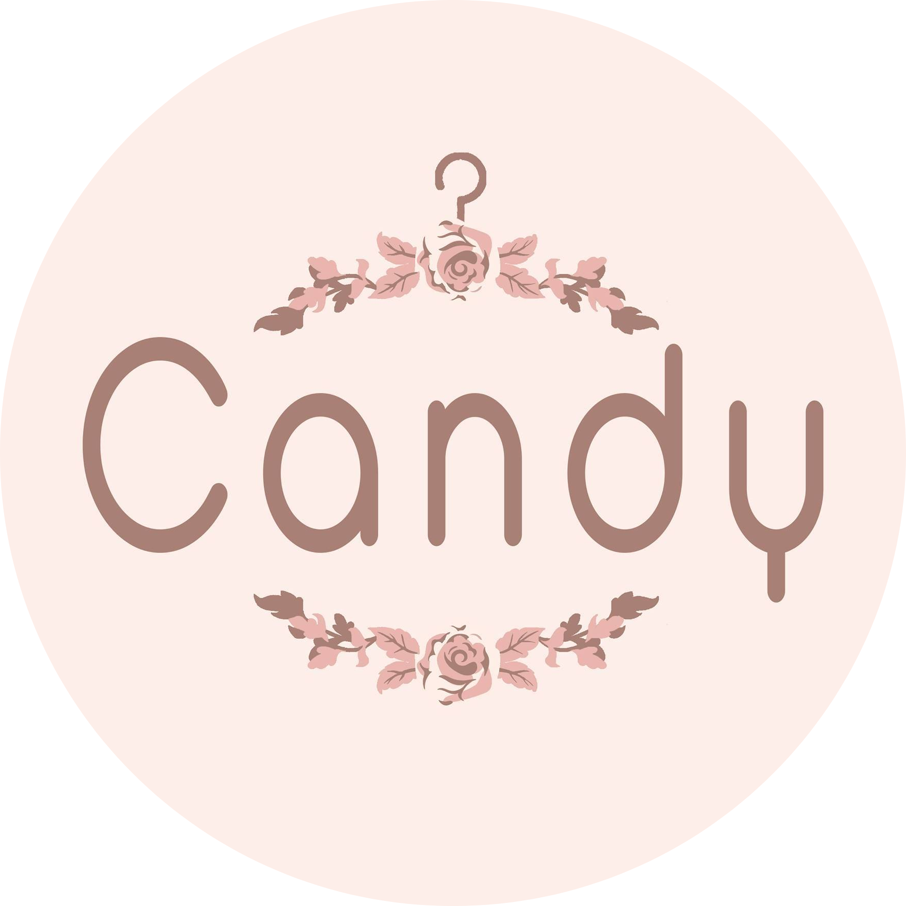 candy-project.com